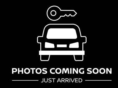 CHRYSLER 300 2013 2C3CCAAG5DH669831 image