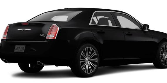 CHRYSLER 300 2014 2C3CCAGG7EH331470 image CHRYSLER 300 2014 2C3CCAGG7EH331470 image