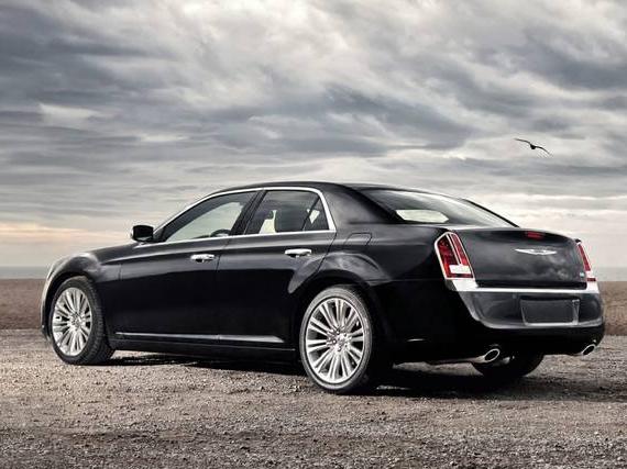 CHRYSLER 300 2014 2C3CCARG2EH229426 image CHRYSLER 300 2014 2C3CCARG2EH229426 image