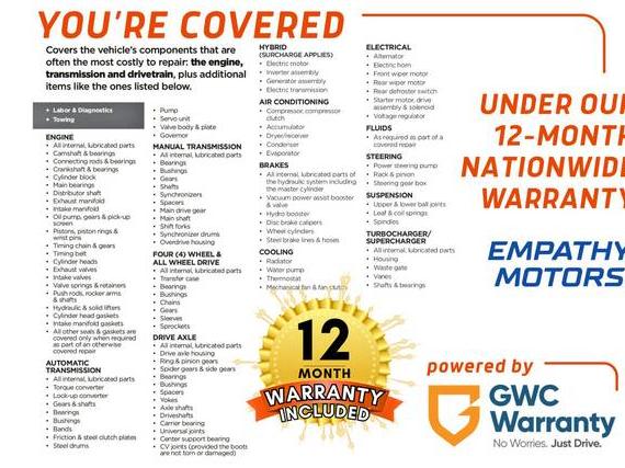 CHRYSLER 300 2014 2C3CCAAG3EH121716 image