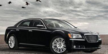 CHRYSLER 300 2014 2C3CCABG4EH136062 image CHRYSLER 300 2014 2C3CCABG4EH136062 image