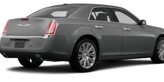 CHRYSLER 300 2014 2C3CCAKG0EH190376 image CHRYSLER 300 2014 2C3CCAKG0EH190376 image