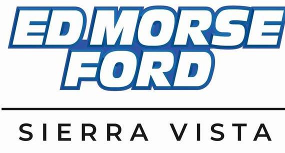 CHRYSLER 300 2015 2C3CCABG9FH797779 image