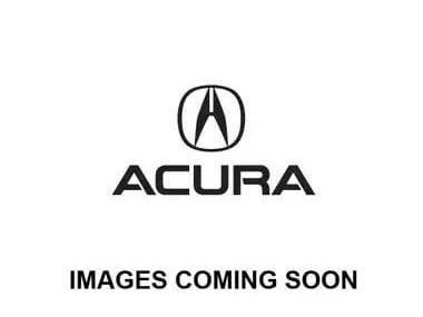 CHRYSLER 300 2015 2C3CCAAGXFH801954 image