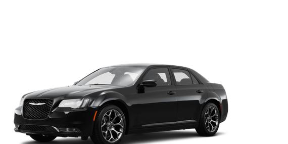 CHRYSLER 300 2015 2C3CCABG9FH807856 image CHRYSLER 300 2015 2C3CCABG9FH807856 image