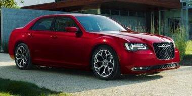 CHRYSLER 300 2015 2C3CCAAG1FH801888 image CHRYSLER 300 2015 2C3CCAAG1FH801888 image