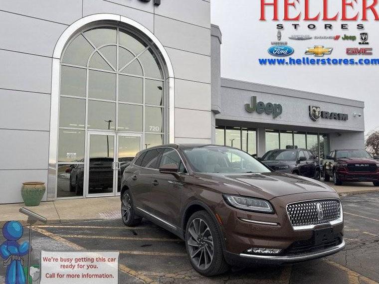 CHRYSLER 300 2015 2C3CCAKG7FH803465 image