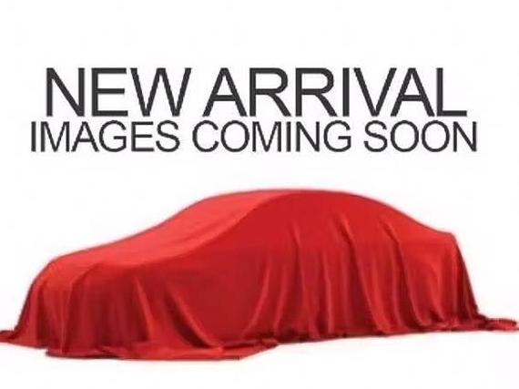 CHRYSLER 300 2022 2C3CCABG6NH241248 image