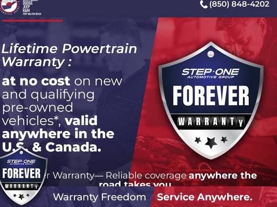 CHRYSLER 300 2022 2C3CCAAG9NH232688 image CHRYSLER 300 2022 2C3CCAAG9NH232688 image