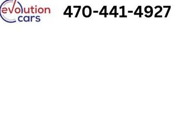 CHRYSLER 300 2022 2C3CCABG8NH249450 image