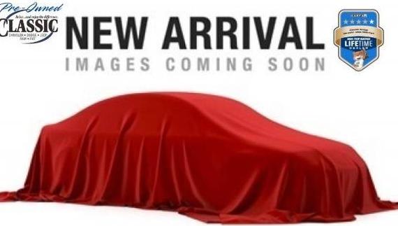 CHRYSLER 300 2022 2C3CCABG4NH262793 image