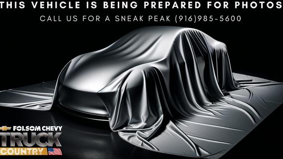CHRYSLER 300 2022 2C3CCADG2NH170837 image