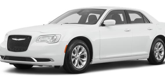 CHRYSLER 300 2022 2C3CCAAG2NH193801 image CHRYSLER 300 2022 2C3CCAAG2NH193801 image