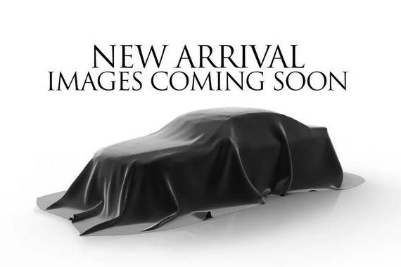 CHRYSLER 300 2022 2C3CCADG3NH174346 image