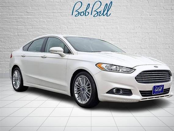 FORD FUSION 2016 1FA6P0HD9G5112571 image FORD FUSION 2016 1FA6P0HD9G5112571 image