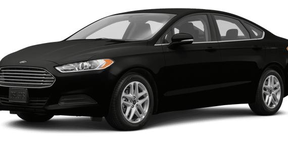 FORD FUSION 2016 3FA6P0H76GR358128 image FORD FUSION 2016 3FA6P0H76GR358128 image