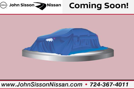 FORD FUSION 2016 3FA6P0T95GR142618 image