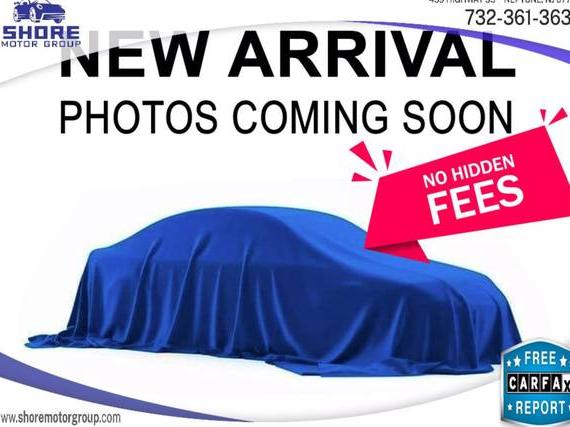 FORD FUSION 2016 3FA6P0HD4GR401872 image