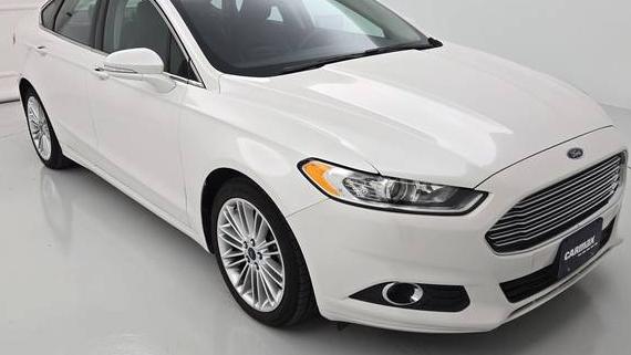 FORD FUSION 2016 3FA6P0T94GR191258 image