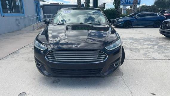 FORD FUSION 2016 3FA6P0HD3GR260065 image