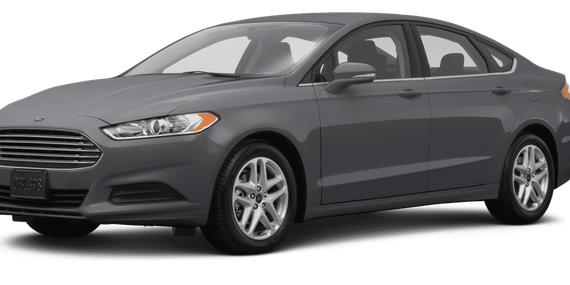 FORD FUSION 2016 3FA6P0H9XGR366265 image FORD FUSION 2016 3FA6P0H9XGR366265 image