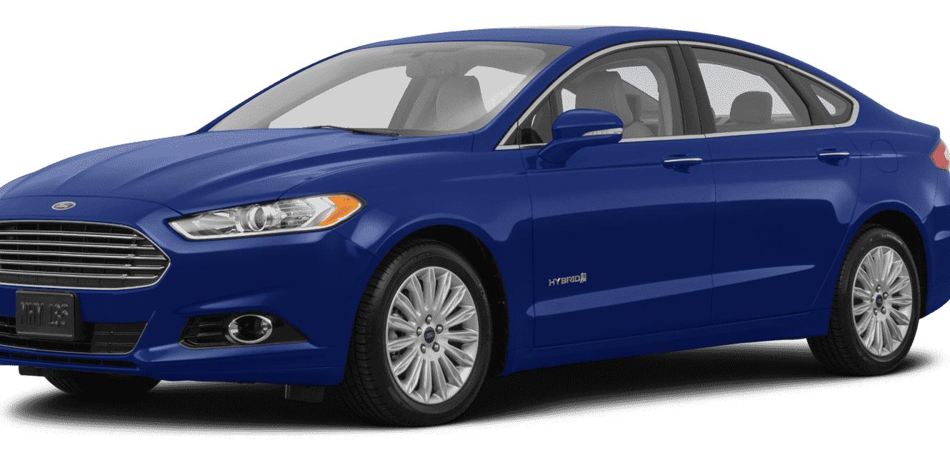 FORD FUSION 2016 3FA6P0LU6GR388744 image