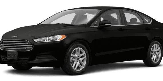 FORD FUSION 2016 3FA6P0H73GR207456 image FORD FUSION 2016 3FA6P0H73GR207456 image