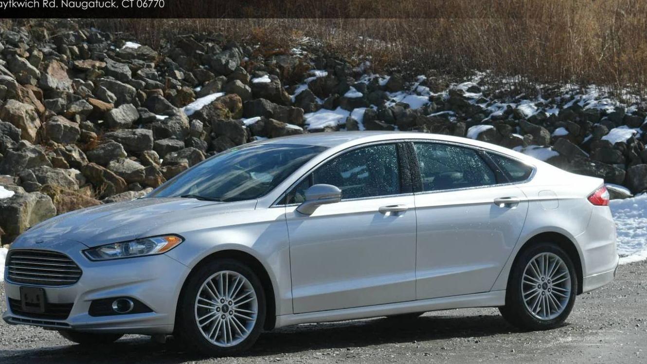 FORD FUSION 2016 3FA6P0T94GR312693 image