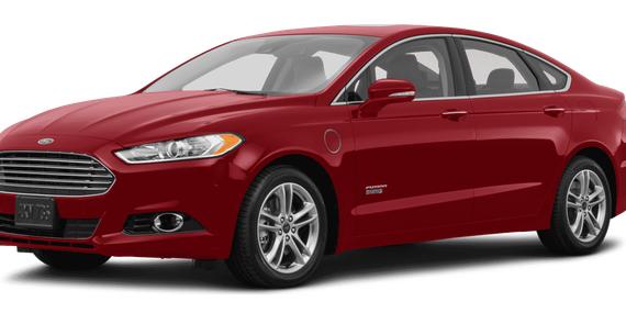 FORD FUSION 2016 3FA6P0SUXGR315894 image FORD FUSION 2016 3FA6P0SUXGR315894 image