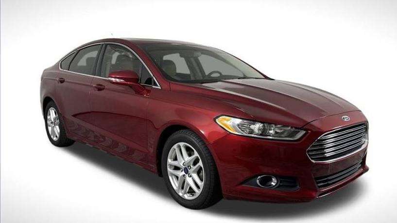 FORD FUSION 2016 3FA6P0HD9GR140612 image