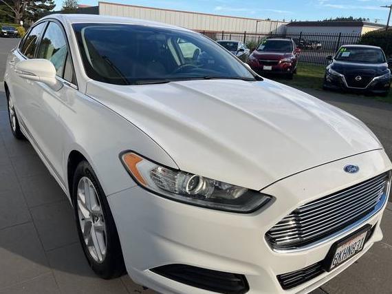 FORD FUSION 2016 3FA6P0HD8GR145736 image FORD FUSION 2016 3FA6P0HD8GR145736 image