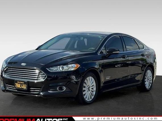 FORD FUSION 2016 3FA6P0PU1GR320734 image FORD FUSION 2016 3FA6P0PU1GR320734 image