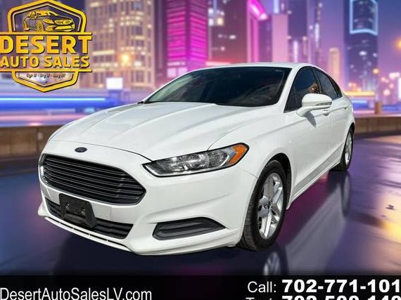 FORD FUSION 2016 3FA6P0H72GR159609 image FORD FUSION 2016 3FA6P0H72GR159609 image