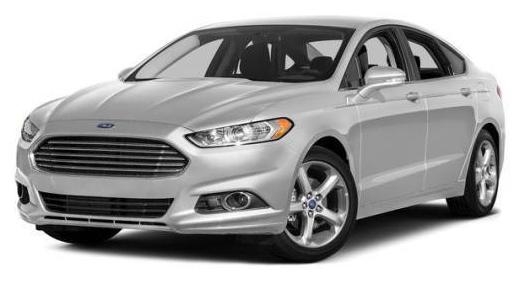 FORD FUSION 2016 1FA6P0HD4G5103647 image