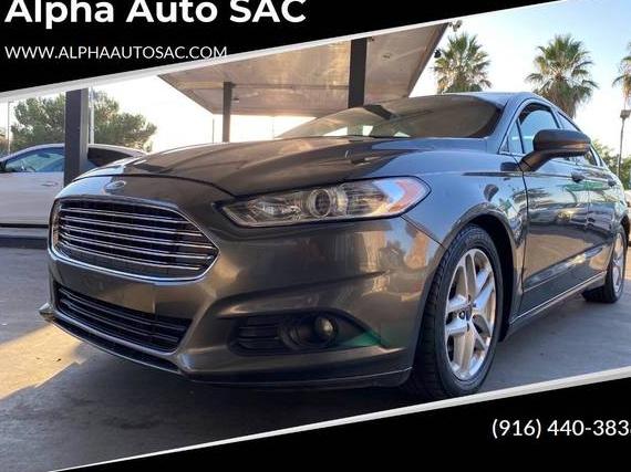 FORD FUSION 2016 1FA6P0HD7G5127439 image FORD FUSION 2016 1FA6P0HD7G5127439 image