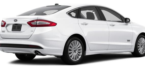 FORD FUSION 2016 3FA6P0PU3GR328429 image FORD FUSION 2016 3FA6P0PU3GR328429 image