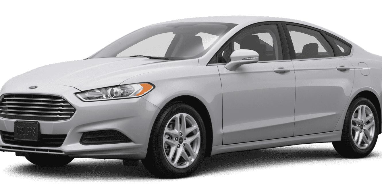 FORD FUSION 2016 3FA6P0H77GR403223 image FORD FUSION 2016 3FA6P0H77GR403223 image