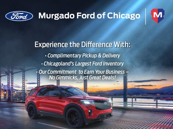 FORD FUSION 2016 1FA6P0HD2G5113836 image