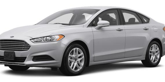 FORD FUSION 2016 3FA6P0HD7GR385148 image FORD FUSION 2016 3FA6P0HD7GR385148 image