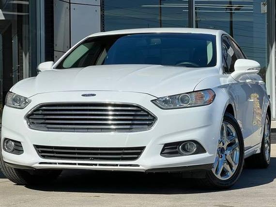 FORD FUSION 2016 1FA6P0HD1G5127453 image FORD FUSION 2016 1FA6P0HD1G5127453 image