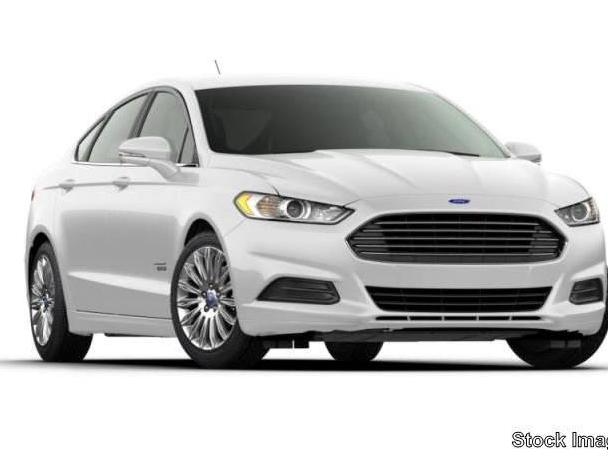 FORD FUSION 2016 3FA6P0HD1GR169697 image