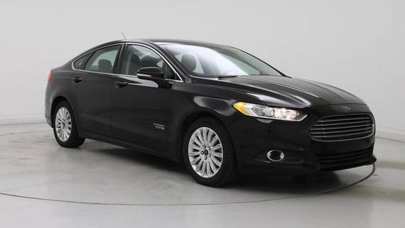 FORD FUSION 2016 3FA6P0PU1GR397538 image FORD FUSION 2016 3FA6P0PU1GR397538 image
