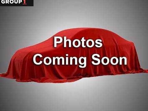 FORD FUSION 2016 3FA6P0G77GR296367 image