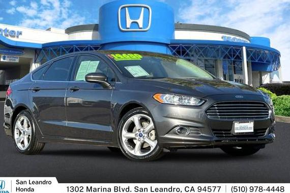 FORD FUSION 2016 3FA6P0G70GR268782 image FORD FUSION 2016 3FA6P0G70GR268782 image