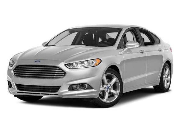 FORD FUSION 2016 3FA6P0T90GR209822 image