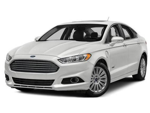 FORD FUSION 2016 3FA6P0PU7GR229046 image