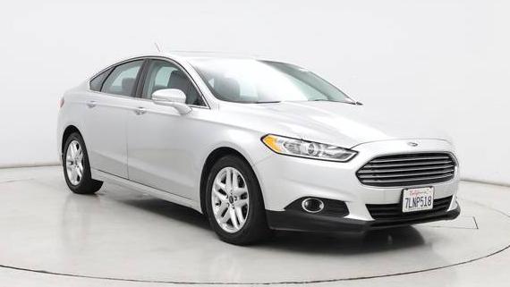 FORD FUSION 2016 3FA6P0HD3GR158765 image FORD FUSION 2016 3FA6P0HD3GR158765 image
