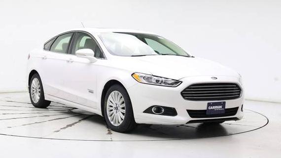 FORD FUSION 2016 3FA6P0PU1GR380349 image FORD FUSION 2016 3FA6P0PU1GR380349 image