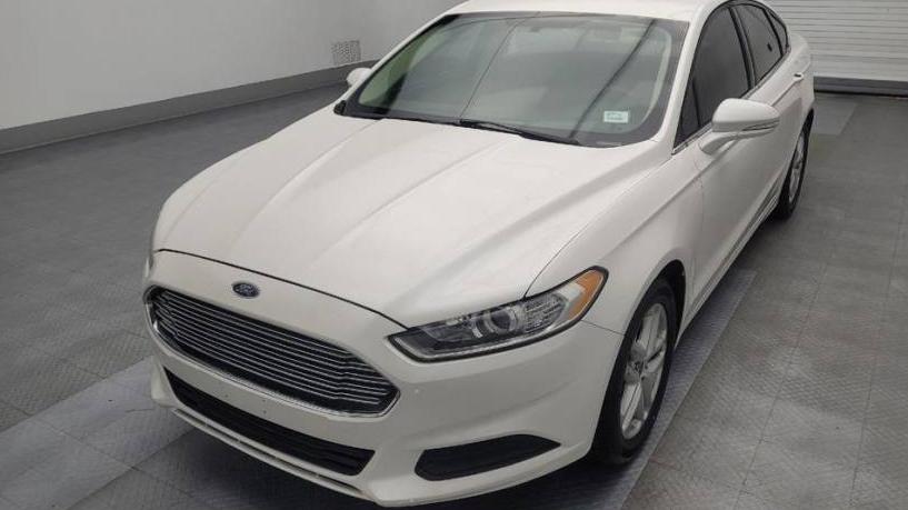 FORD FUSION 2016 1FA6P0HD0G5129792 image