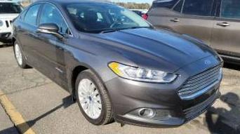 FORD FUSION 2016 3FA6P0LU9GR374742 image